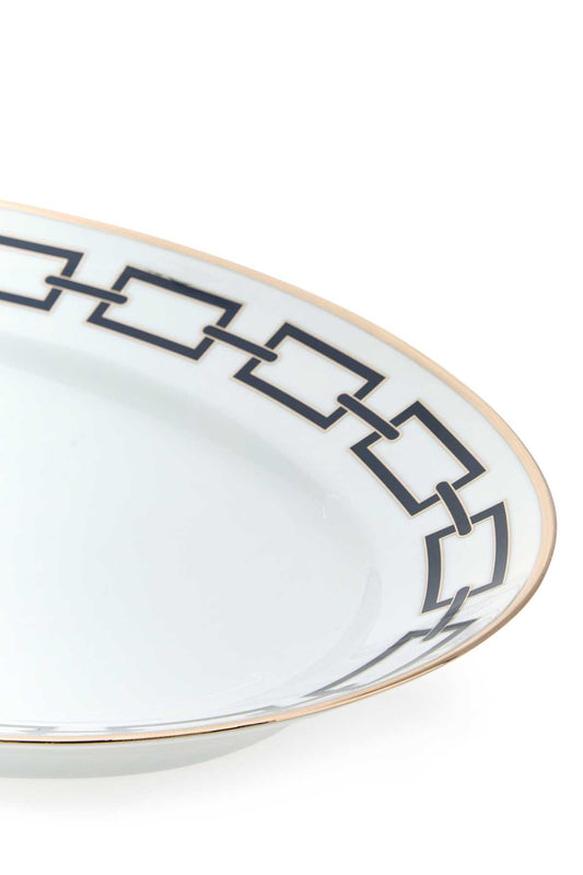 VASSOIO_OVALE_PIANO_CM_40_FORMA_IMPERO_004RG00FVS1300400_G00125600_Image_2