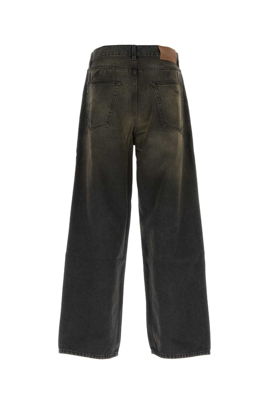 VAST_CUT_M4265VC_CARREPAIRWASH_Image_2