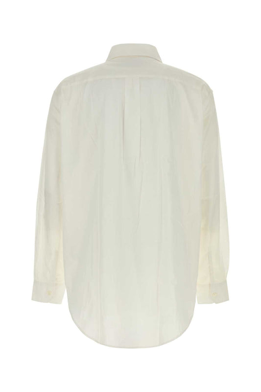 VAST_SHIRT_M2262VIC_IVOCLOBRECOT_Image_2
