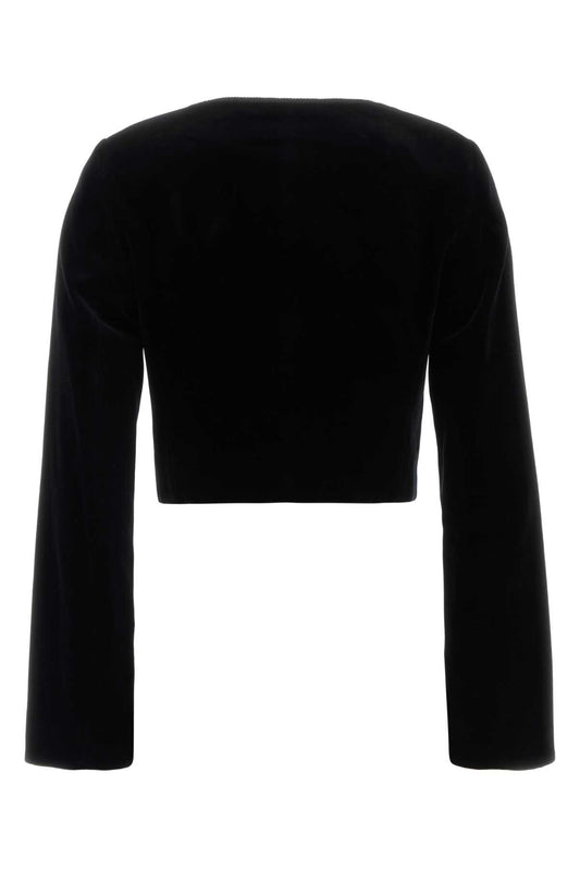 VE34_CH25WVE34091_001_Image_2