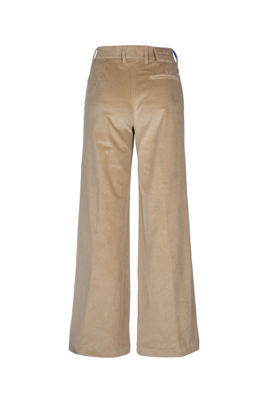 VELLUTO_FLAIR_VP03201S4214_C99_Image_2