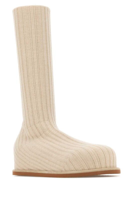 VENEDA_STRETCH_BOOT_15_FUZZY_RIBBED_VENEDASTRETCHBOOT15_BEIGE_Image_2
