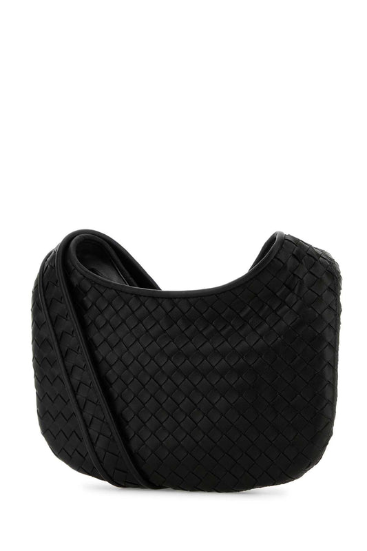 VENETO_SLING_NAPPA_836918V5RI1_8803_Image_2