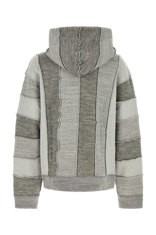 VENUE_FIT_ZIPPED_HOODIE_S71HG0152DTJ007_961_Image_2