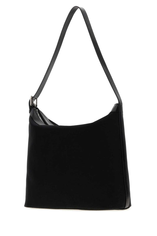 VERA_MAXI_BIKER_COHRQF67074_LZZ_Image_2