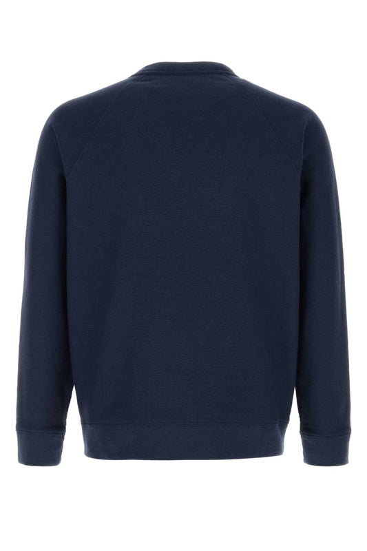 VERITAS_SOFT_CREWNECK_ST082611680BL106_DARKNAVY_Image_2