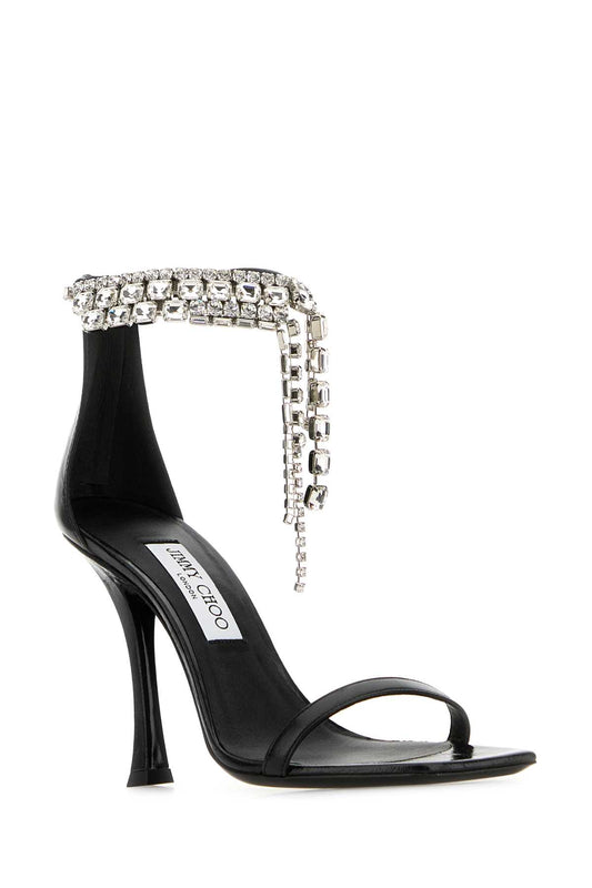 VERITY_SANDAL_100_VERITYSANDAL100BYK_BLACK_Image_2