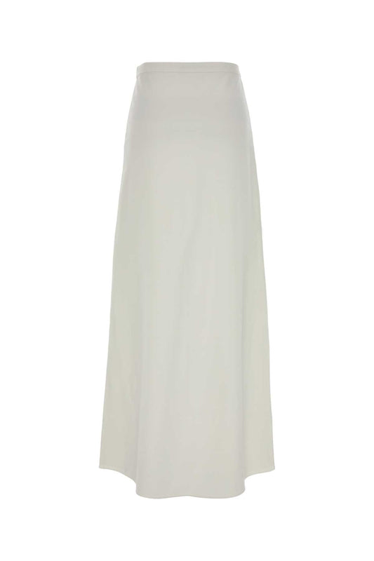 VERNICE_2521776011600_001_Image_2