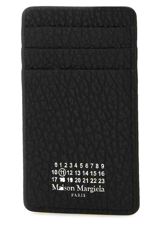 VERTICAL_CARD_HOLDER_SA1VX0017P4455_T8013_Image_2