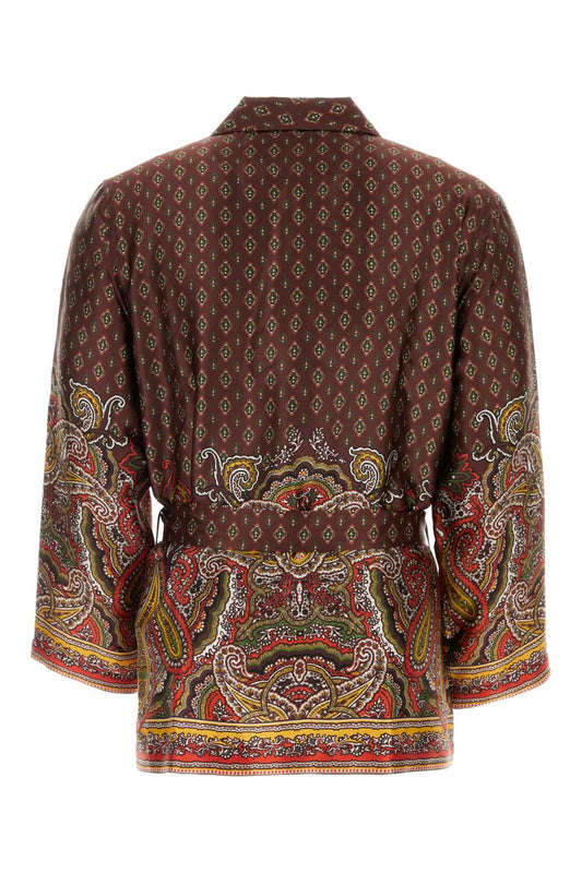 VESTAGLIA_BALDSPINKE_MARRONE_Image_2