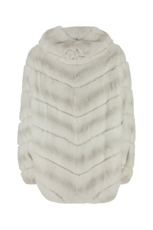 VESTE_75CM_25W25WYV30475REXX_A2055_Image_2