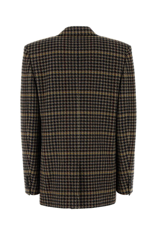 VESTE_837047Y3J60_1016_Image_2