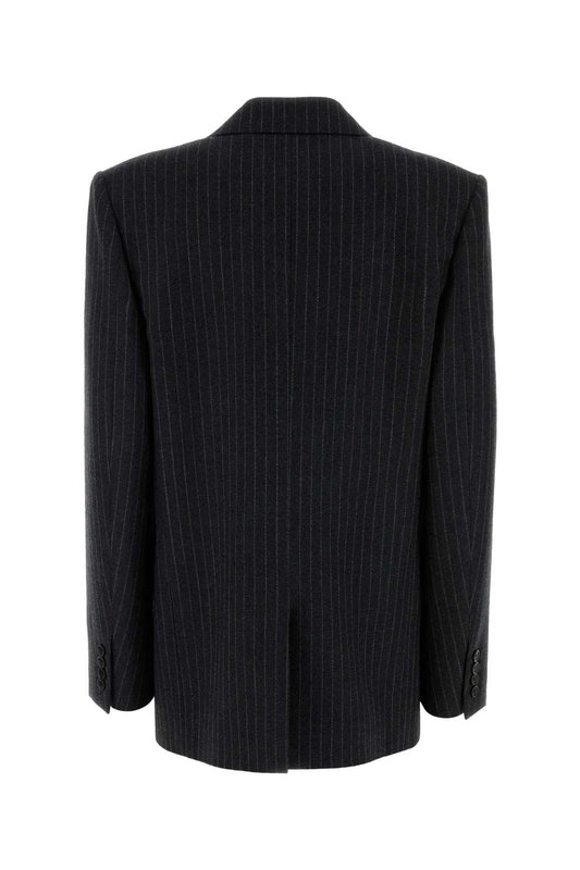 VESTE_843367Y802W_1260_Image_2