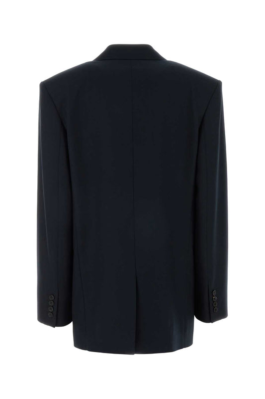 VESTE_858458Y2J02_4103_Image_2