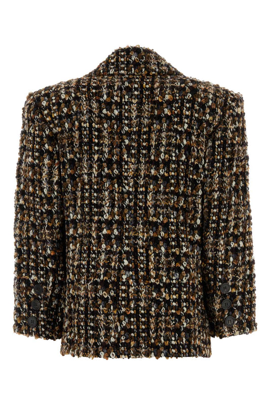 VESTE_871063Y3L80_2577_Image_2