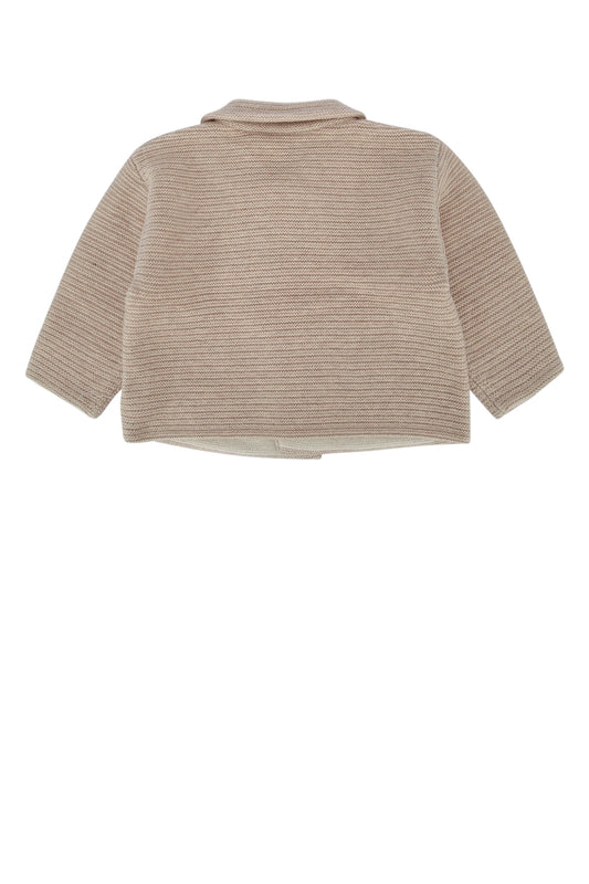 VESTE_AALYA_S06ZCAK00007_160_Image_2