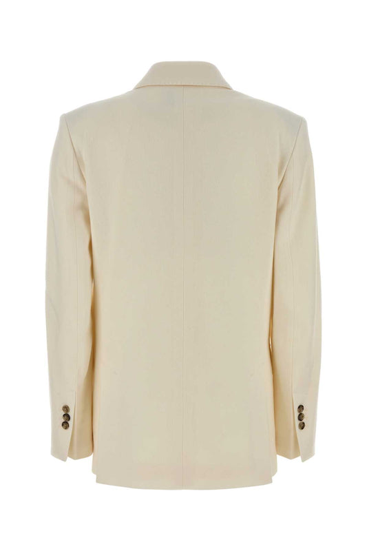 VESTE_AMPLE_FBV002WV0058_185_Image_2