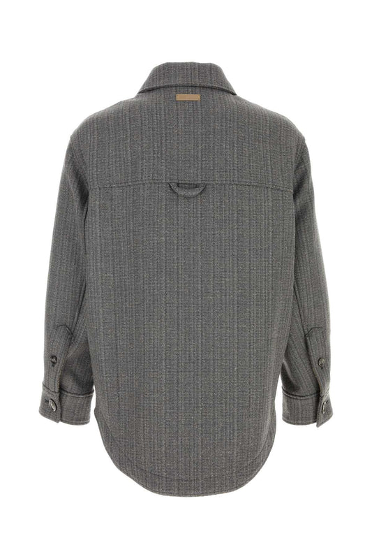 VESTE_BOUTONNEE_UJK824WV0080_0711_Image_2