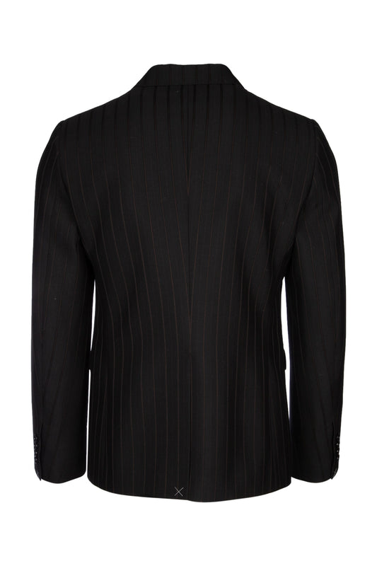 VESTE_CARNABY_6B_COL_CRANTE_2V66P876X_38DM_Image_2