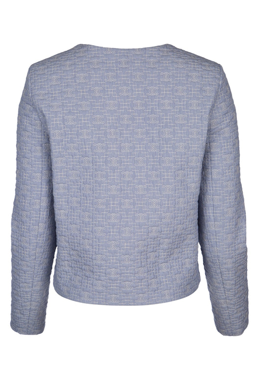 VESTE_CHELSEA_BOUTIS_2V65S128X_07CG_Image_2