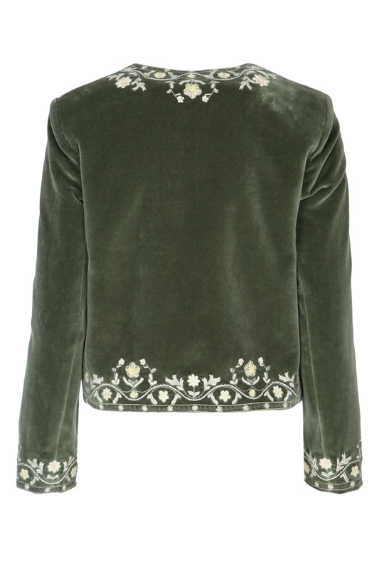 VESTE_CHELSEA_BRODEE_RV0OI933C_31OC_Image_2