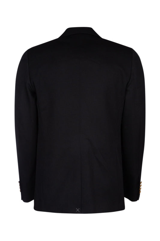 VESTE_CLASSIQUE_2B_OR_2V481092D_38NO_Image_2