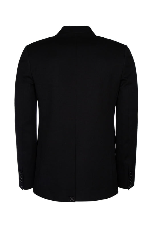 VESTE_COL_CASSE_4B_2V69W092D_38NO_Image_2