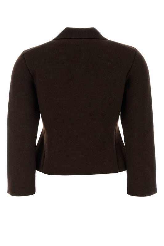 VESTE_COURTE_POCHE_P_A0044ZY76TR_2096_Image_2