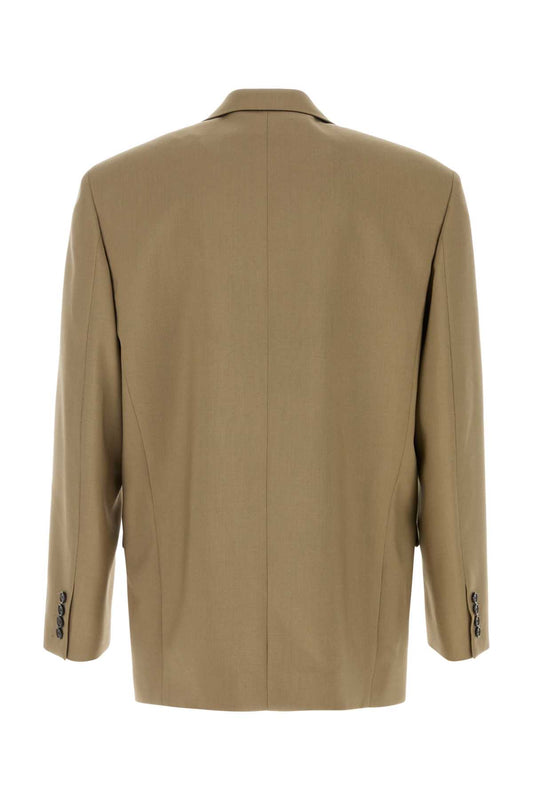 VESTE_FLUIDE_SIMPL_854431Y1N15_2611_Image_2