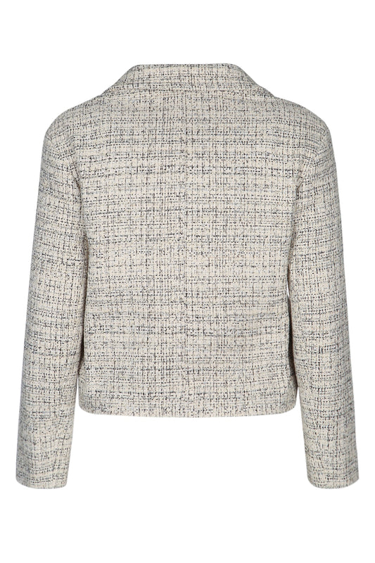 VESTE_GARANCE_RV0AZ0F89_97IR_Image_2