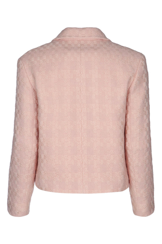 VESTE_GARANCE_RV0MZ0774_23RP_Image_2