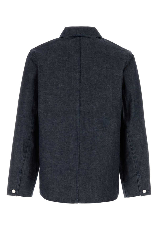 VESTE_GRAND_JACK_COHESH32131_IAI_Image_2