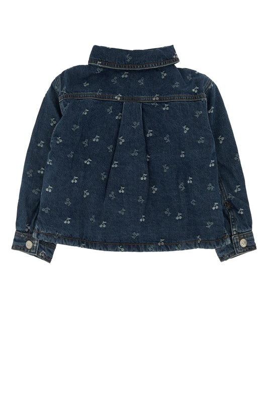 VESTE_JALIA_W05GJAW00005_617_Image_2