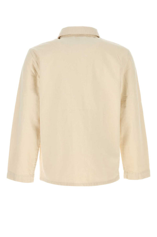 VESTE_KERLOUAN_BRODEE_COHGMH03205_AAD_Image_2