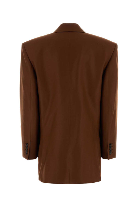 VESTE_LAINAGE_CACHEMIRE_871065Y7K75_2001_Image_2