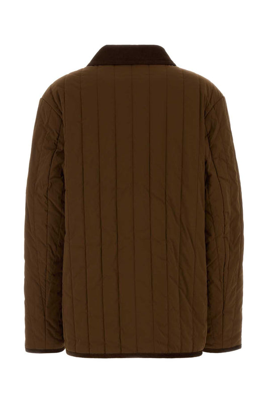 VESTE_LEONE_PAAGAM32007_CAA_Image_2