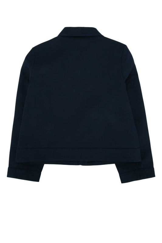 VESTE_LOGAN_S06BJAW00001_077_Image_2