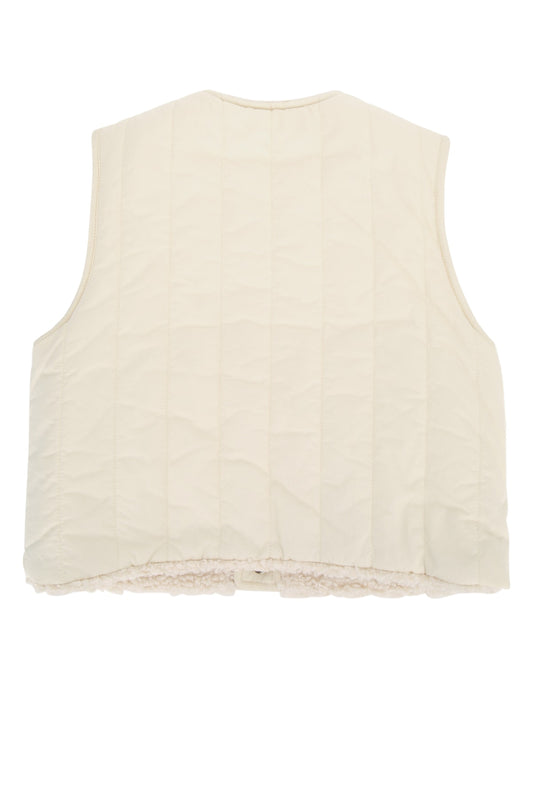 VESTE_MAYA_W06GOUW00002_003_Image_2