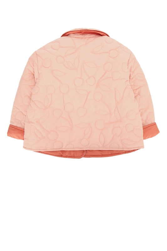 VESTE_MOLLY_W06GOUW00001_125D_Image_2