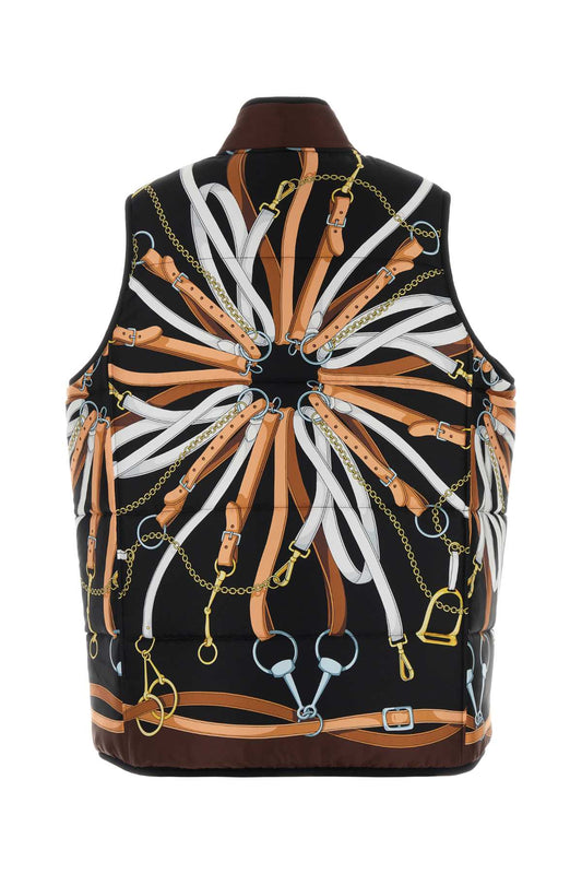 VESTS_871691ZAVDH_1190_Image_2