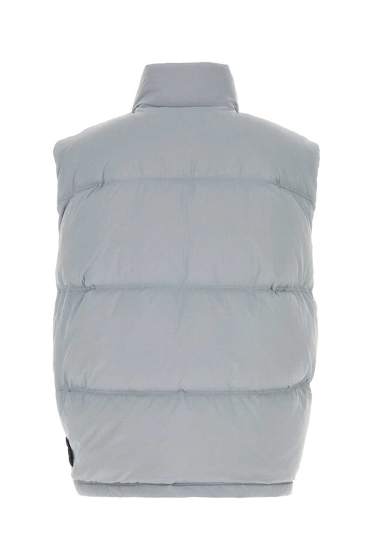 VEST_-_ASH_GREY_L2S15G100004S0483_V0049_Image_2