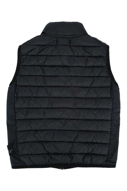 VEST_G10000224_V0020_Image_2