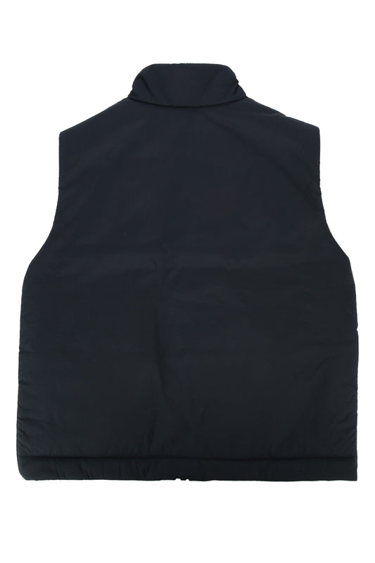 VEST_G10000403_V0020_Image_2