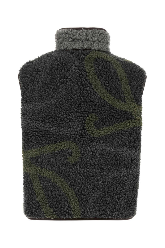 VEST_H526Y02X36_MULTICOLOR_Image_2
