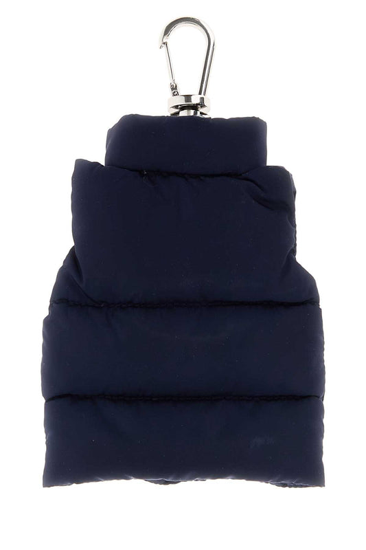 VEST_KEY_RING_L109A6F00002M7726_772_Image_2