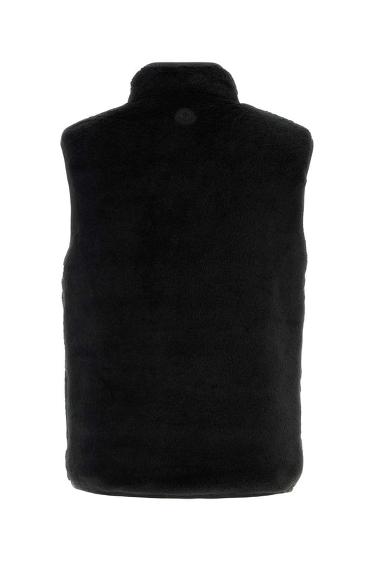 VEST_L20918G00007899ML_999_Image_2