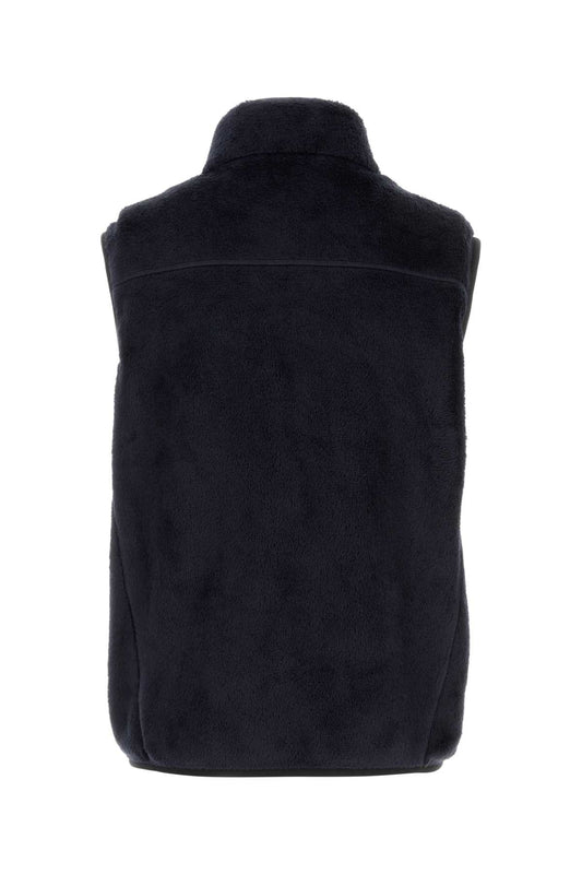 VEST_L20978G00022809EG_P79_Image_2