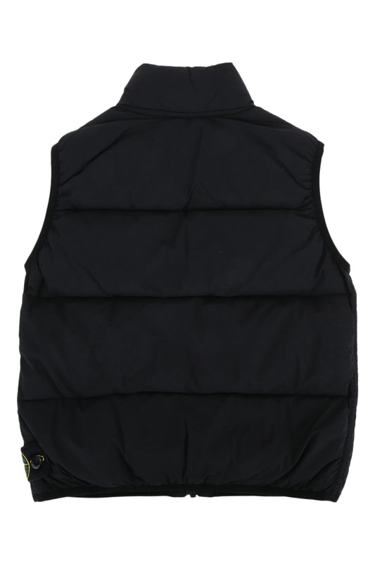 VEST_L2S16G100001S0028_V0029_Image_2