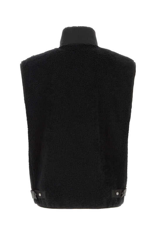 VEST_TEDDYNY_FT0085AVY9_F0QA1_Image_2