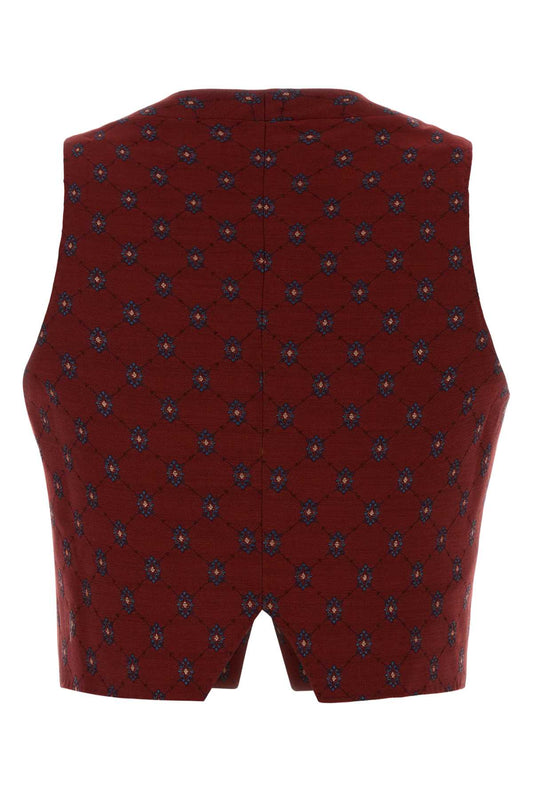 VEST_WRDA001699TJB35_S9865_Image_2